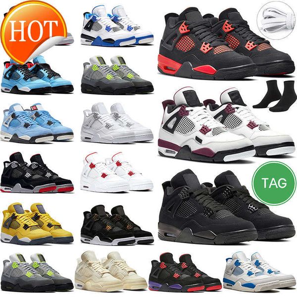 designer sneakers dunks lows 1s shoes jumpman 4s jordens cherry11s j12 reteos jumpmans 4 basketball shoe kids sneaker nik tn j1 j4 j11 s7nl, Black
designer sneakers dunks lows 1s shoes jumpman 4s jordens cherry11s j12 reteos jumpmans 4 basketball shoe kids sneaker nik tn j1 j4 j11 s7nl, Black