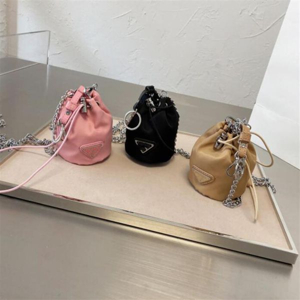luxury cute key bucket coin purse wallet fashion wallets nylon coin pouch purses card holder lipstick bag shoulder bag2055, Red;black
luxury cute key bucket coin purse wallet fashion wallets nylon coin pouch purses card holder lipstick bag shoulder bag2055, Red;black