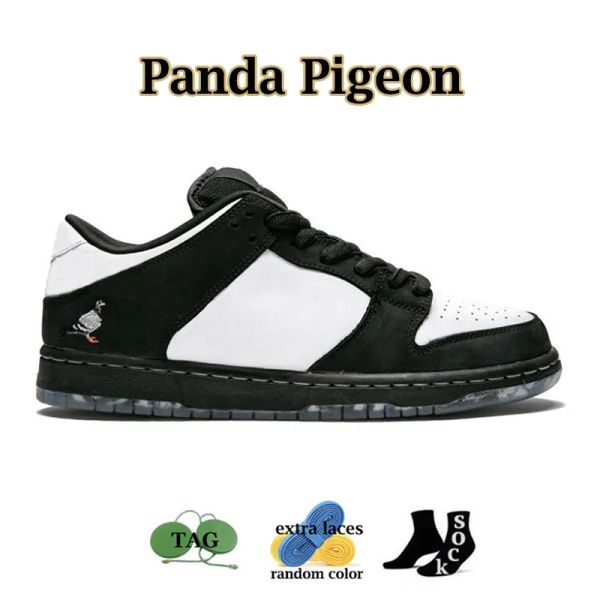 box with designer 2023 casual low sb dunks shoes women men lows sneakers unc panda green grey fog chicago syracuse olive coast mens chunky o, Black
box with designer 2023 casual low sb dunks shoes women men lows sneakers unc panda green grey fog chicago syracuse olive coast mens chunky o, Black