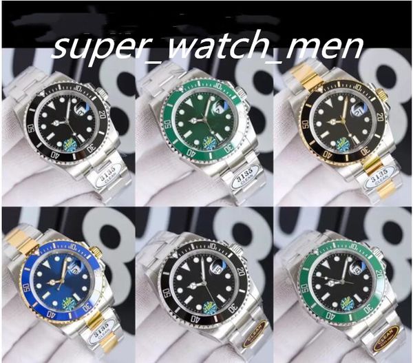 super version luxury watches for men 40mm 3135 all-in-one automatic mechanical movement waterproof 50 meters 904l fine steel super luminous, Slivery;brown
super version luxury watches for men 40mm 3135 all-in-one automatic mechanical movement waterproof 50 meters 904l fine steel super luminous, Slivery;brown