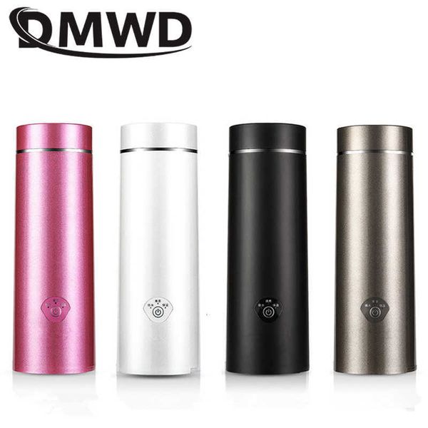 dmwd mini electric kettle water thermal boiler travel stainless steel tea coffee milk boiling cup portable teapot 110v-220v
dmwd mini electric kettle water thermal boiler travel stainless steel tea coffee milk boiling cup portable teapot 110v-220v