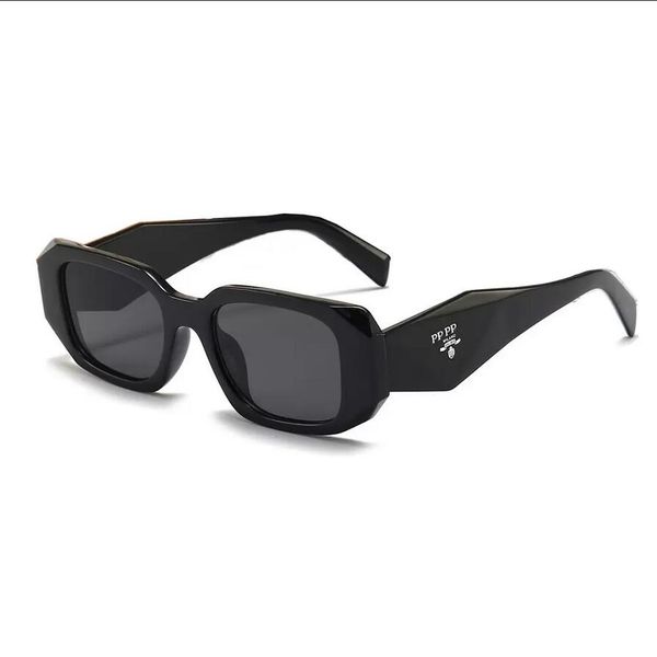 2022 mens sunglasses designer prada sunglasses for women optional polarized uv400 protection lenses with box sun glasses, White;black
2022 mens sunglasses designer prada sunglasses for women optional polarized uv400 protection lenses with box sun glasses, White;black