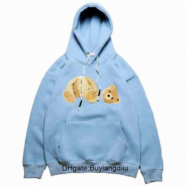 men's hoodies sweatshirts s palms//angel men hooded autumn winter spray graffiti letters and women's loose high street lovers', Black
men's hoodies sweatshirts s palms//angel men hooded autumn winter spray graffiti letters and women's loose high street lovers', Black