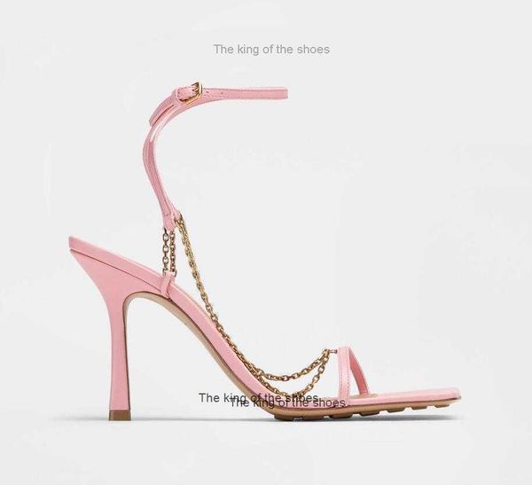 stretch sandals designer heels slides bottegas pumps slippers chic sky blue v strap stable sole genuine leather shoes squared sole, Black
stretch sandals designer heels slides bottegas pumps slippers chic sky blue v strap stable sole genuine leather shoes squared sole, Black