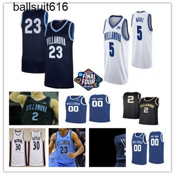2022 final four basketball villanova wildcats jersey justin moore collin gillespie jermaine samuels caleb daniels dixon brandon slater jerem, Black;red
2022 final four basketball villanova wildcats jersey justin moore collin gillespie jermaine samuels caleb daniels dixon brandon slater jerem, Black;red