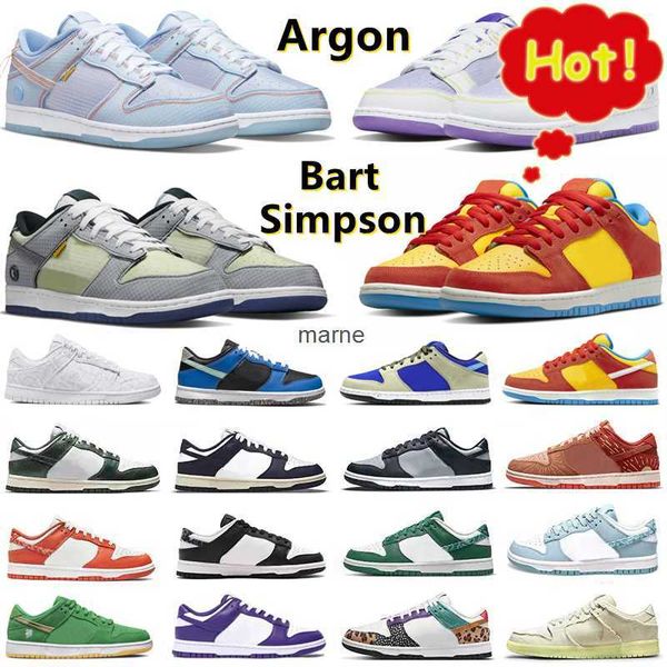 men women casual shoes sneaker valerian blue argon court purple pistachio bart simpson paisley setsubun vintage green navy mummy
men women casual shoes sneaker valerian blue argon court purple pistachio bart simpson paisley setsubun vintage green navy mummy