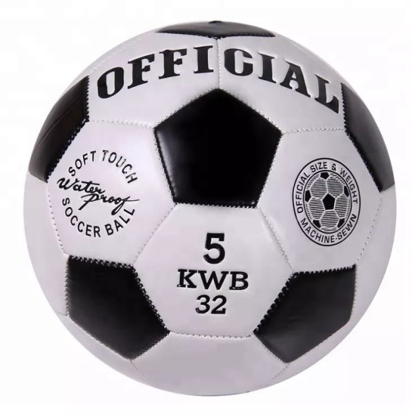 wholesale balls se lling flag international country flags souvenir football soccer ball
wholesale balls se lling flag international country flags souvenir football soccer ball