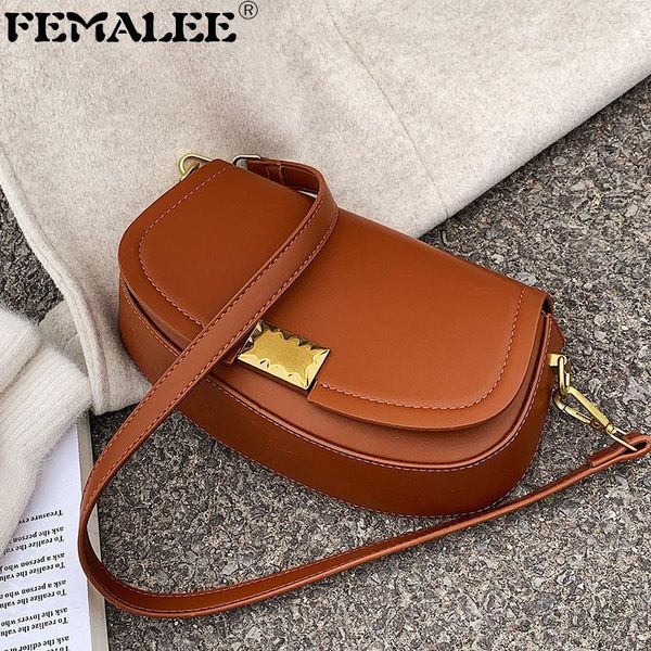 shoulder bags female portable messenger for women one-shoulder tide sufficient capacity minority retro vintage underarm purses
shoulder bags female portable messenger for women one-shoulder tide sufficient capacity minority retro vintage underarm purses