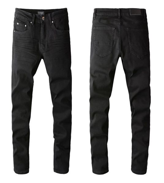 2022 mens designer jeans distressed ripped slim fit motorcycle biker for men s fashion brand 8 colors denim pants6995208, Blue
2022 mens designer jeans distressed ripped slim fit motorcycle biker for men s fashion brand 8 colors denim pants6995208, Blue