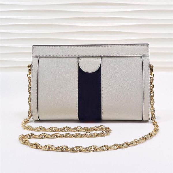 handbag shoulder bag designer bags 4-color chain crossover canvas handbags leather with letters286j
handbag shoulder bag designer bags 4-color chain crossover canvas handbags leather with letters286j