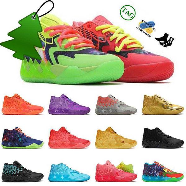 shoes roller fashion lamelo ball mb.01 basketball shoes 2022 with extra lace rock ridge red rick and morty buzz city white silver lo ufo, Black
shoes roller fashion lamelo ball mb.01 basketball shoes 2022 with extra lace rock ridge red rick and morty buzz city white silver lo ufo, Black