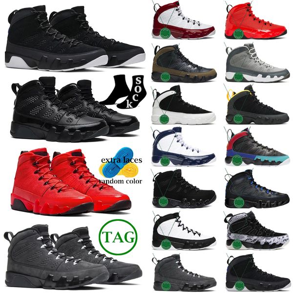 25th anniversary basketball shoes jumpman 9 9s mens fire red bred patent unc sneakers man chile gym red particle grey racer university blue, Black
25th anniversary basketball shoes jumpman 9 9s mens fire red bred patent unc sneakers man chile gym red particle grey racer university blue, Black