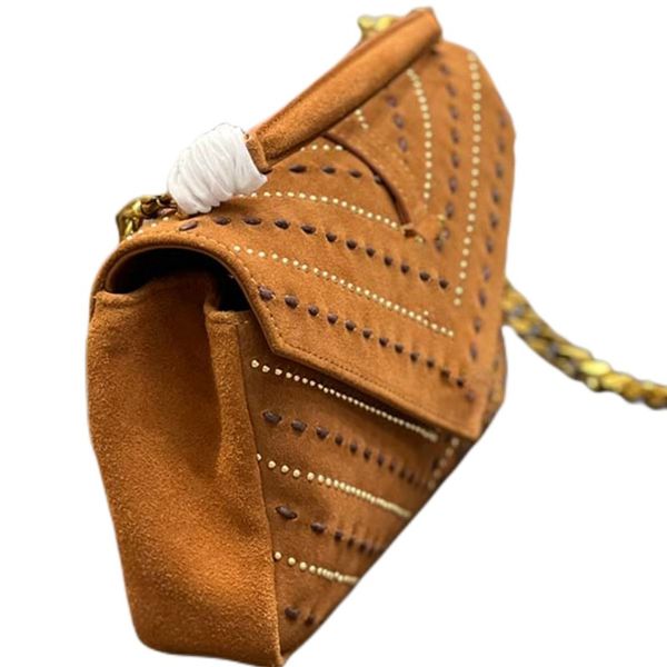 women's fashion designer bag retro style one shoulder crossbody wallet bags classic lettering classics letter hasp hardware detachable
women's fashion designer bag retro style one shoulder crossbody wallet bags classic lettering classics letter hasp hardware detachable