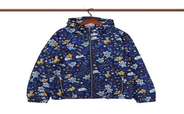 mens designer jacket zipper casual short printed sunscreen windbreaker men thin coat outdoors hoodies cardigan sweate8454968, Black;brown
mens designer jacket zipper casual short printed sunscreen windbreaker men thin coat outdoors hoodies cardigan sweate8454968, Black;brown
