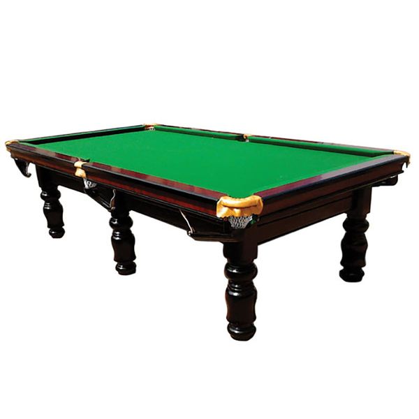 the manufacturer supplies billiard table household commercial indoor entertainment games
the manufacturer supplies billiard table household commercial indoor entertainment games