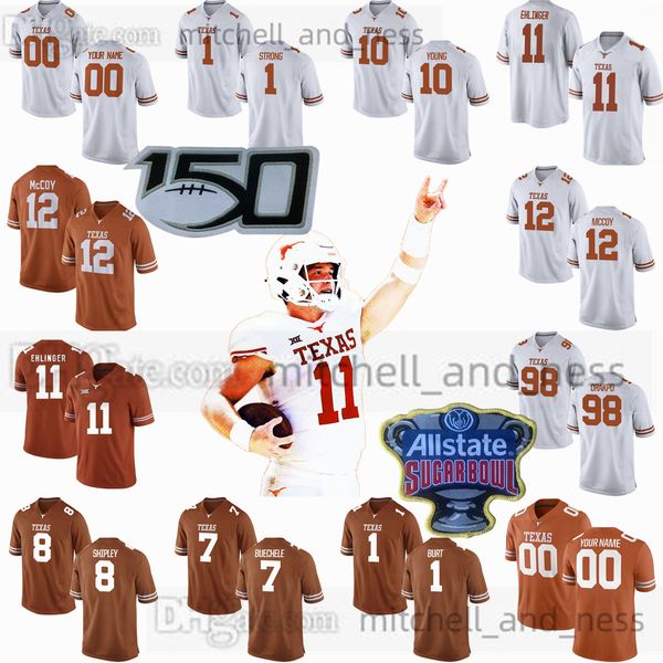 custom s-6xl ncaa texas longhorns football jersey 16 ben ballard 23 jaydon blue 13 jaden alexis 48 patrick bayouth 67 malik agbo jaray bleds, Black
custom s-6xl ncaa texas longhorns football jersey 16 ben ballard 23 jaydon blue 13 jaden alexis 48 patrick bayouth 67 malik agbo jaray bleds, Black