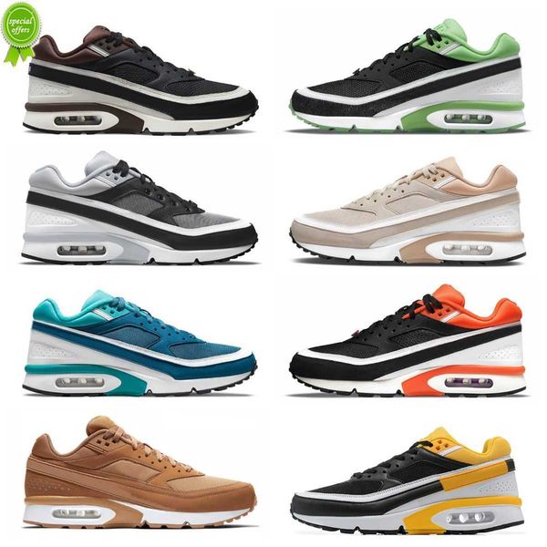 fashion max bw mens running shoes light stone og coded nature rotterdam los angeles vachetta tan denim dark obsidian gum persian violet lyon
fashion max bw mens running shoes light stone og coded nature rotterdam los angeles vachetta tan denim dark obsidian gum persian violet lyon