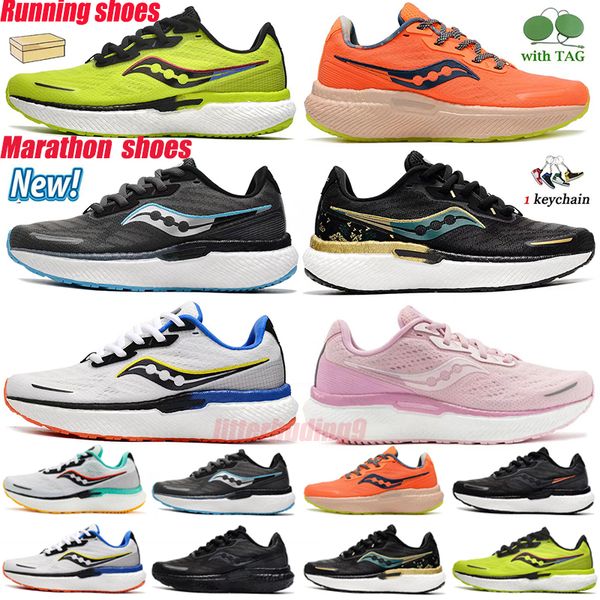 sports shoes saucony breathable running walking sneaker real teal white black seaweed green mens womens trainers with box
sports shoes saucony breathable running walking sneaker real teal white black seaweed green mens womens trainers with box