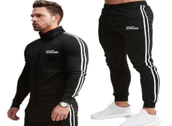 men039s tracksuits men 2022 suit two pieces set zipper hoodie jacket sweatshirt pants male hoody jogging tracksuit sportswear8872344, Gray
men039s tracksuits men 2022 suit two pieces set zipper hoodie jacket sweatshirt pants male hoody jogging tracksuit sportswear8872344, Gray