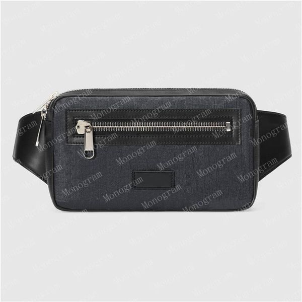 waist bags fanny packs belt bag mens backpack men tote crossbody purses messenger men handbag fashion wallet fannypack 68 852340a
waist bags fanny packs belt bag mens backpack men tote crossbody purses messenger men handbag fashion wallet fannypack 68 852340a