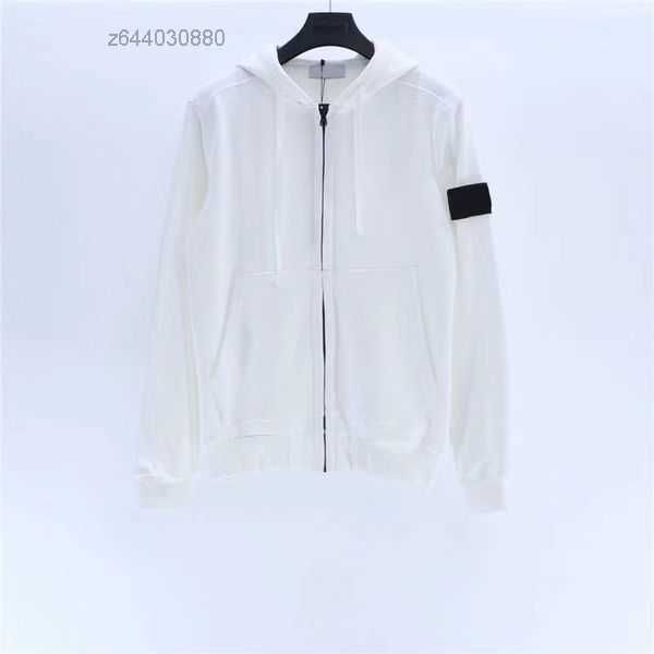 designer winter mens hoodies pullover long sleeve toney hooded embroidery letter jacket stone putwear loose casual hoody zipper 51, Black
designer winter mens hoodies pullover long sleeve toney hooded embroidery letter jacket stone putwear loose casual hoody zipper 51, Black