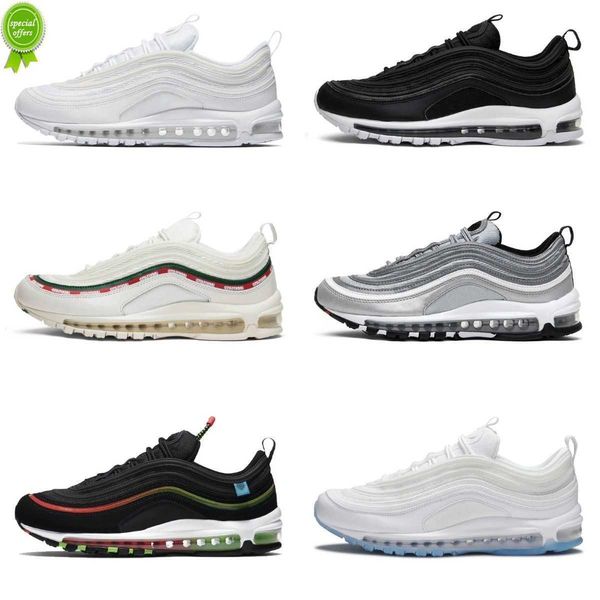 2023 classic 97 sean wotherspoon 97s mens running shoes vapores triple white black wolf grey golf nrg lucky and good mschf x inri celestial
2023 classic 97 sean wotherspoon 97s mens running shoes vapores triple white black wolf grey golf nrg lucky and good mschf x inri celestial