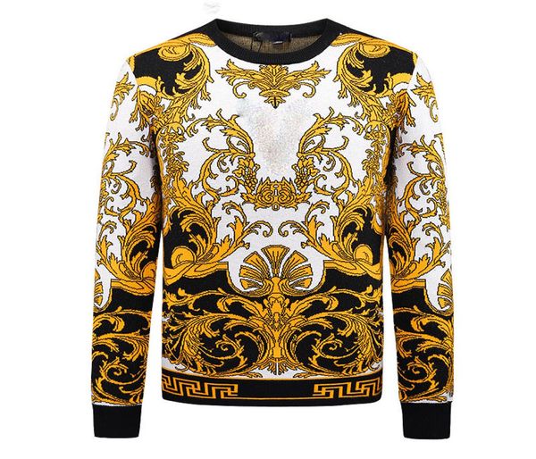 designer sweater men039s women039s premium classic casual multicolor autumn winter warm and comfortable fashion4707680, White;black
designer sweater men039s women039s premium classic casual multicolor autumn winter warm and comfortable fashion4707680, White;black