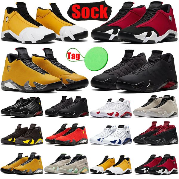 light ginger 14 14s men basketball shoes jumpman gym blue red lipstick gold challenge last sfortune hyper royal candy cane mens trainers spo
light ginger 14 14s men basketball shoes jumpman gym blue red lipstick gold challenge last sfortune hyper royal candy cane mens trainers spo