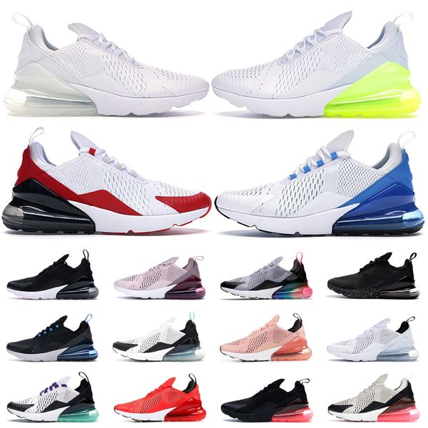 sports running shoes triple black white university red coral stardust barely rose new quality platinum volt men women tennis trainers sneake
sports running shoes triple black white university red coral stardust barely rose new quality platinum volt men women tennis trainers sneake