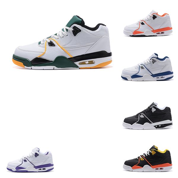 2022 mens trainers flight 89 basketball shoes team red true blue rucker park planet of hoops chicago flag all-star white black oreo air cush
2022 mens trainers flight 89 basketball shoes team red true blue rucker park planet of hoops chicago flag all-star white black oreo air cush