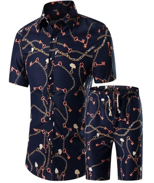 whole new 2017 mens two piece sets shirtshorts man printing suit sets male summer printed shirt shorts plus size xl5xl1223960, White;black
whole new 2017 mens two piece sets shirtshorts man printing suit sets male summer printed shirt shorts plus size xl5xl1223960, White;black