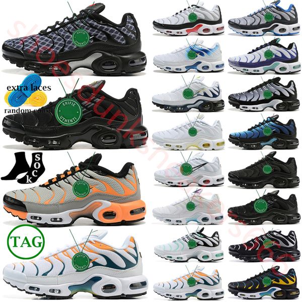 tn plus mens trainers tns running shoes triple white black anthracite blue red dusk atlanta university gold bullet men breathable sneakers s
tn plus mens trainers tns running shoes triple white black anthracite blue red dusk atlanta university gold bullet men breathable sneakers s