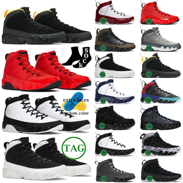 jumpman 9 chile fire red basketball shoes 9s og men particle grey racer university blue gold bred patent anthracite space jam mens trainers
jumpman 9 chile fire red basketball shoes 9s og men particle grey racer university blue gold bred patent anthracite space jam mens trainers