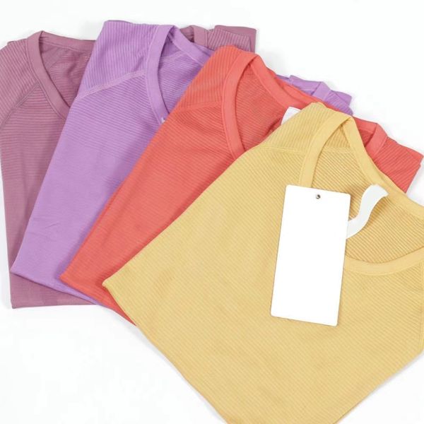 women men polo shirt summer cotton heavy half-sleeved hazzys short-sleeved t-shirt, White;black
women men polo shirt summer cotton heavy half-sleeved hazzys short-sleeved t-shirt, White;black