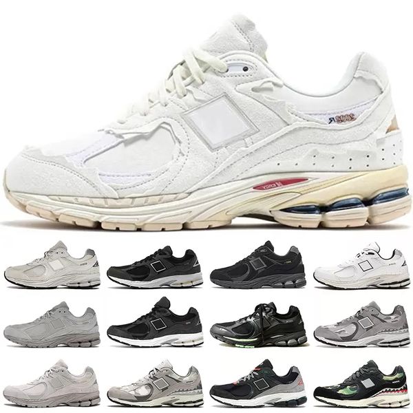 2022 pure yuan casual shoes male designer protection pack lemon mist black white camouflage men's sports 2002r men's and women
2022 pure yuan casual shoes male designer protection pack lemon mist black white camouflage men's sports 2002r men's and women