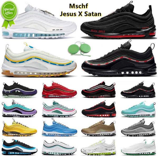 men women running shoes sneaker triple black white red leopard sail sean wotherspoon olive sliver bullet worldwide halloween volt mens
men women running shoes sneaker triple black white red leopard sail sean wotherspoon olive sliver bullet worldwide halloween volt mens