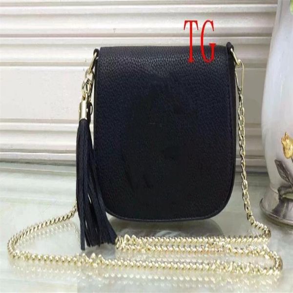 2021 new fashion designer crossbody messenger bags luxury handbags women shoulder bag good leather muti colors famos brand bags 20299u
2021 new fashion designer crossbody messenger bags luxury handbags women shoulder bag good leather muti colors famos brand bags 20299u