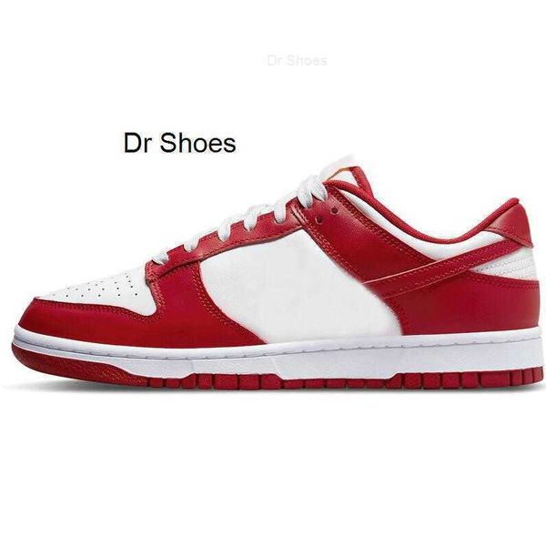 2022 dunked low men women shoes sneakers black white cheetah graffiti green glow mens jackie robinson st patricks day trainers casual
2022 dunked low men women shoes sneakers black white cheetah graffiti green glow mens jackie robinson st patricks day trainers casual