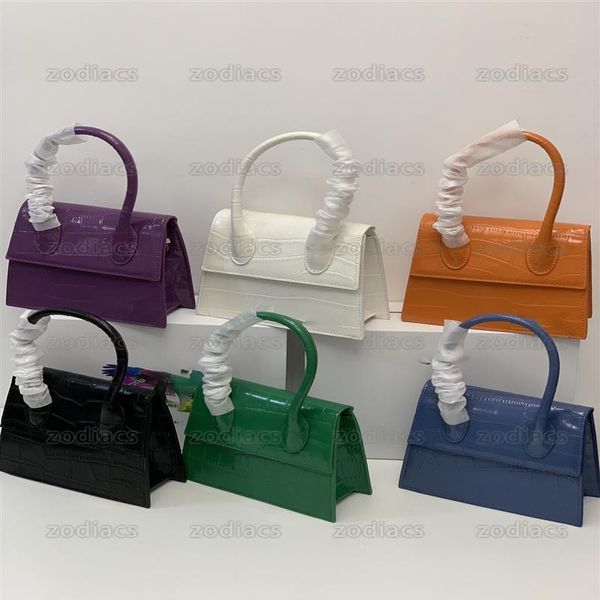 fashion designer split crocodile leather mini small bag le chiquito noeud messenger hand coin flap alligator totes bags wom196o
fashion designer split crocodile leather mini small bag le chiquito noeud messenger hand coin flap alligator totes bags wom196o