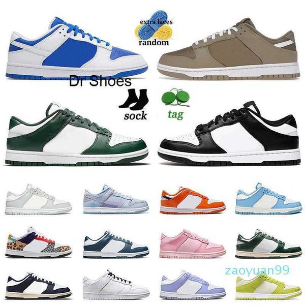 new fashion mens dunkes lows running shoes platform women sneakers racer blue chlorophyll black white varsity green
new fashion mens dunkes lows running shoes platform women sneakers racer blue chlorophyll black white varsity green