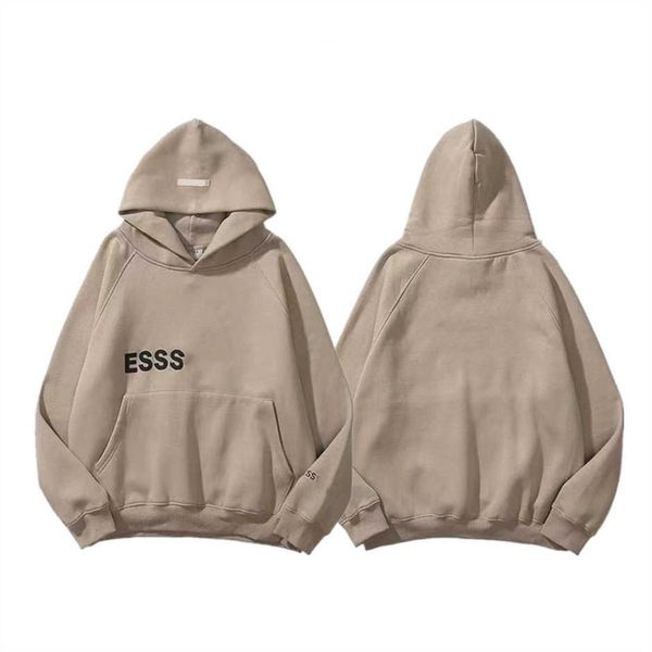 ess mens designers hoodie sweatshirts men hoody clothing homme street print women hoodies pullover winter sweatshirt plus size, Black
ess mens designers hoodie sweatshirts men hoody clothing homme street print women hoodies pullover winter sweatshirt plus size, Black
