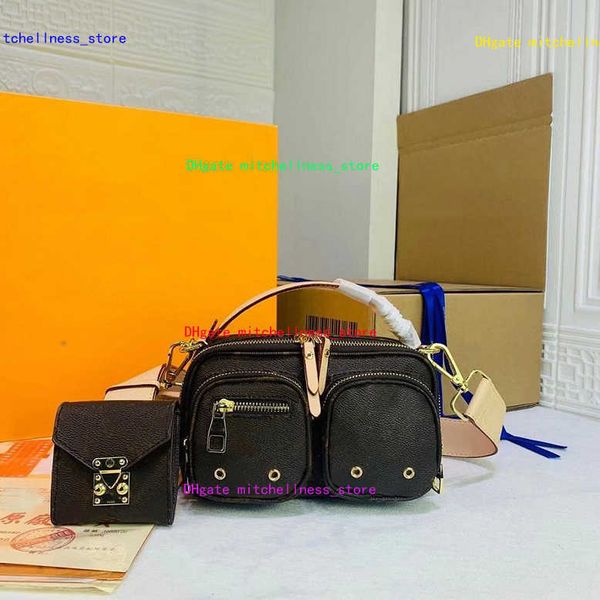 2020 new leather multi color woman crossbody bag fashion shoulder handbags women totes handbags cross body hot
2020 new leather multi color woman crossbody bag fashion shoulder handbags women totes handbags cross body hot