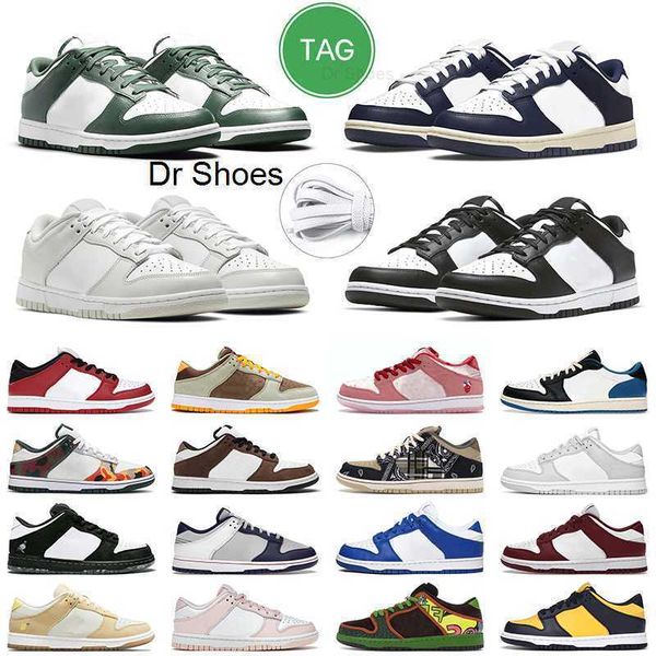 men women dunks running shoes white black sneaker unc coast medium curry pn dust panda green glow syracuse kentucky trail mens trainer
men women dunks running shoes white black sneaker unc coast medium curry pn dust panda green glow syracuse kentucky trail mens trainer