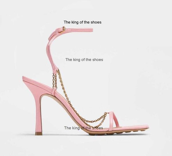 stretch sandals designer heels slides bottegas pumps slippers chic sky blue v strap stable sole genuine leather shoes squared sole, Black
stretch sandals designer heels slides bottegas pumps slippers chic sky blue v strap stable sole genuine leather shoes squared sole, Black