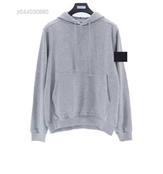 designer mens hoodies long sleeve pullover stone loose hooded woman men jacket zipper outwear coats 2xl 71, Black
designer mens hoodies long sleeve pullover stone loose hooded woman men jacket zipper outwear coats 2xl 71, Black