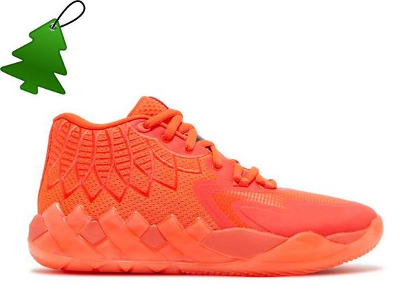 men mb.01 basketball shoes for sale rick and morty buzz city black blast queen citys rock ridge red not from here sport
men mb.01 basketball shoes for sale rick and morty buzz city black blast queen citys rock ridge red not from here sport