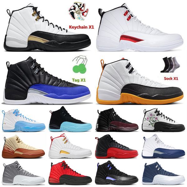 mens 12 12s basketball shoes jumpman trainers royalty twist hyper royal 25 years in china a ma maniere black flower floral stealth indigo me, White;red
mens 12 12s basketball shoes jumpman trainers royalty twist hyper royal 25 years in china a ma maniere black flower floral stealth indigo me, White;red