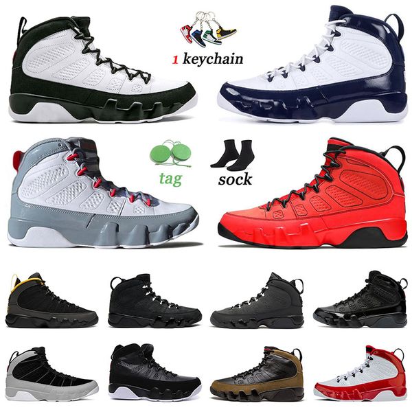 aaa quality basketball shoes 9s fire red jumpman 9 comfortable trainers unc motorboat jones og space jam release racer blue university gold
aaa quality basketball shoes 9s fire red jumpman 9 comfortable trainers unc motorboat jones og space jam release racer blue university gold