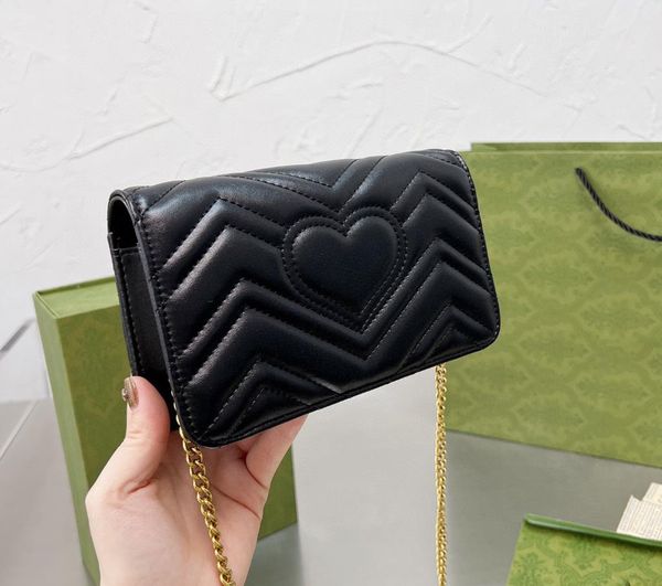 designer women bags luxurys handbags fashion real leather bag messenger crossbody shoulder handbag purse wallet lady tote bag
designer women bags luxurys handbags fashion real leather bag messenger crossbody shoulder handbag purse wallet lady tote bag