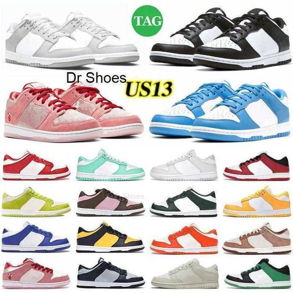 casual shoes men women white black grey fog unc vintage green syracuse panda pink dunks walking jogging otdoors dunked lows sports trainers
casual shoes men women white black grey fog unc vintage green syracuse panda pink dunks walking jogging otdoors dunked lows sports trainers